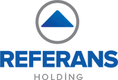 Referans holding Logo.png